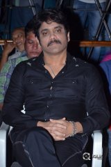 Om Namo Venkatesaya Movie Press Meet